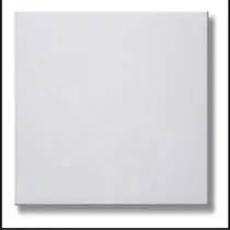 Comprar Cerámico 20x20 Blanco Mate O Brillante