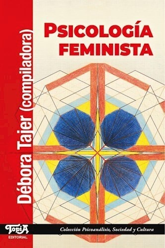 Psicologia Feminista - Debora Tajer