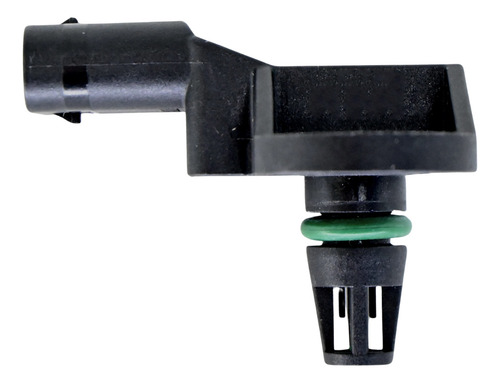 Sensor Map Peugeot 3008 1.6 16v 0261230252 Original Bosch