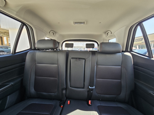 Changan CX70 ELITE 1.5 AUT