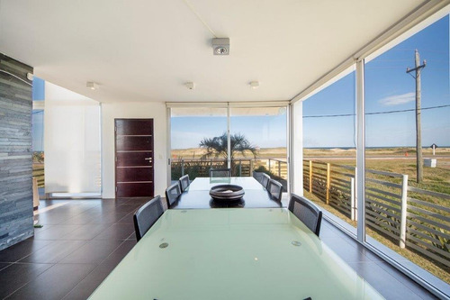 Casa - Punta Del Este