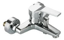Comprar Monocomando Para Pileta De Baño - Canilla Lavatorio Griferia