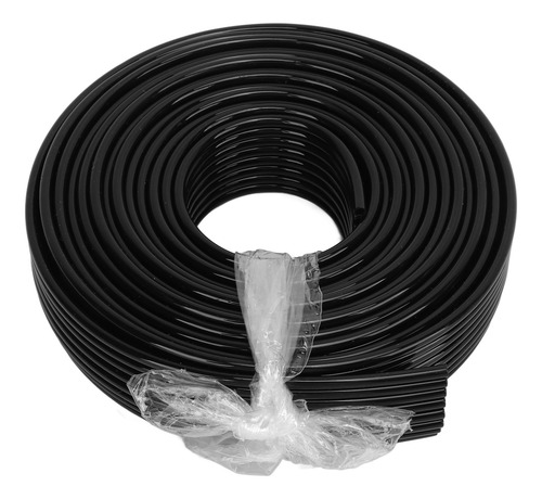 Tubo De Tinta Solvente, Tubo Uv, Manguera Flexible De 3 X 2