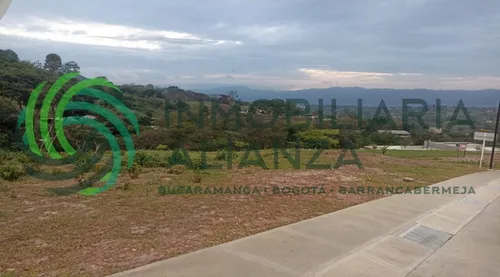 Lote En Venta En Ruitoque Bajo. Cod V61677