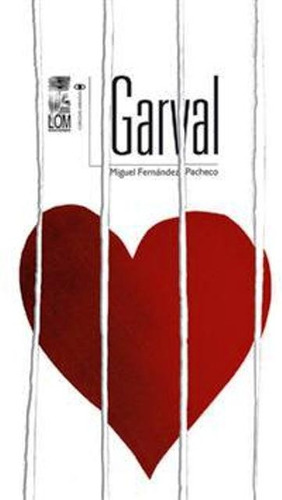 Garval