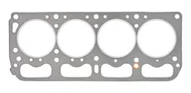 Comprar Junta Tapa Cilindros Illinois P\u002F Toyota Corolla 1.5 5k J 8v