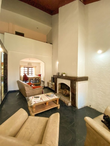 Imagen 3 de 14 de Casa En Permuta En Longchamps