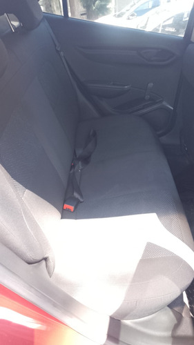 Chevrolet Onix 1.4 Joy Ls 98cv