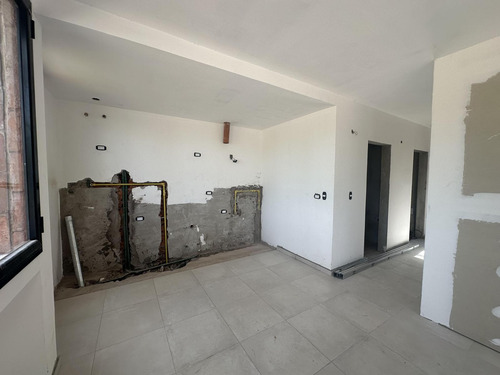 Venta Casa Barrio Raices San Vicente