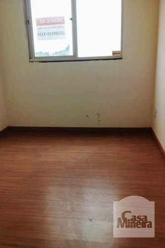 Imagem 8 de 15 de Apartamento À Venda No Novo Riacho - Código 384753 - 384753