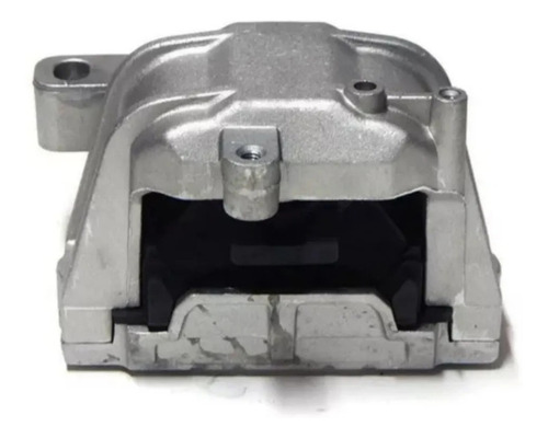 Kit Soportes Motor Golf Gli 2.0 L Turbo 2005 2006 2007 2008