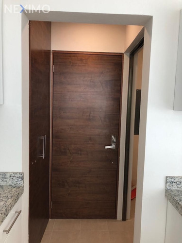Imagen 8 de 24 de Vendo Casa En Aqua Residencial, Cancún, Quintana Roo
