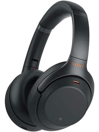 Audífonos Bluetooth Sony Wh-1000xm3 ¡stock! ¡tienda!