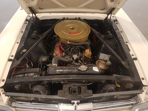 Imagen 13 de 21 de Ford Mustang 64 1/2 (1965) - Macomeclassic
