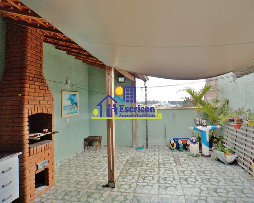 Casa - 763 - 32895264