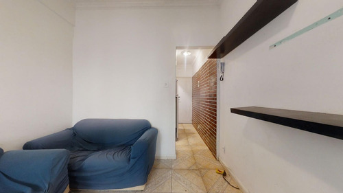 Imagem 4 de 25 de Apto Copacabana | 1 Quartos | 35 M² | Cond: R$400.00 | 0 Vagas - 194hncz
