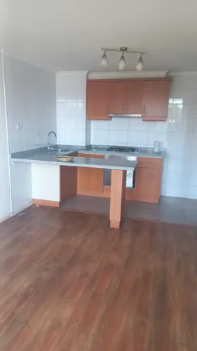 Oportunidad Arriendo 1 D San Pedro (102290)