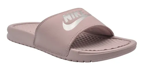 Mercado libre sandalias nike sales