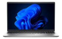 Comprar Laptop Dell Inspiron 3520 Core I7 Ram 16gb Ssd 512gb W11pro