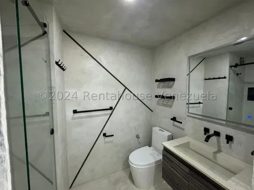 Ls Vende Apartamento Escampadero