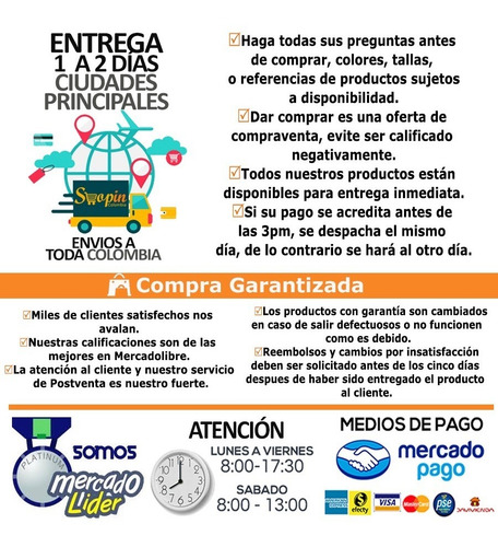 Kit Herramienta Relojeria 13 Piezas Reparación Relojes