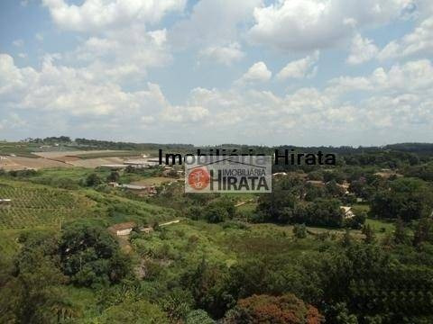 Imagem 16 de 17 de Apartamento Com 2 Dormitórios À Venda, 77 M² Por R$ 385.000,00 - Jardim Anton Von Zuben - Campinas/sp - Ap0018