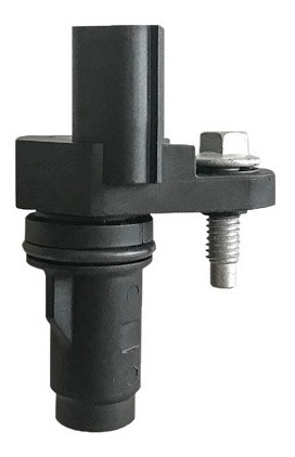 Sensor Rotacao Tsa Agile/mont/cobalt 1.4 Flex T080032