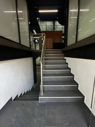 Oficinas En Venta En San Lucas Tepetlacalco, Tlalnepantla De Baz