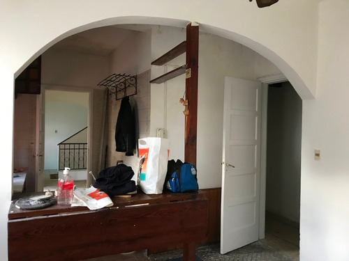 Casa,3 Dormitorios,2 Baños, U$s 58.000+bhu Permuto!