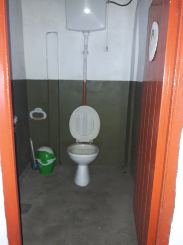 Imagen 3 de 14 de Venta Galpon Florencio Varela