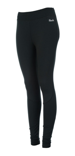 Calza Larga Flash Spandex Dama Mujer Fitness Compresion