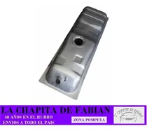 Comprar Tanque Pick Up Chevrolet C10 80 \u002F 90  2 Caños Grandes