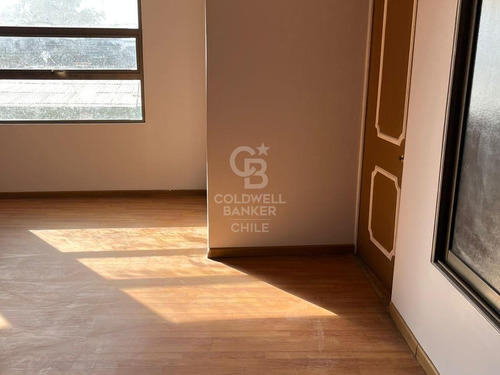Céntrico Edificio Médico