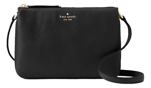 Bolsa Kate Spade 100% Original Envío Gratis! #13