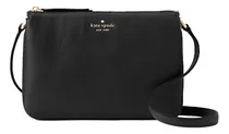 Comprar Bolsa Kate Spade 100% Original Envío Gratis! #13