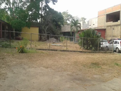 Casa En Venta En Juanico