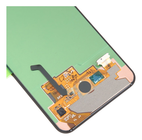 Pantalla Lcd Original Para Samsung Galaxy A54 Sm-a546b