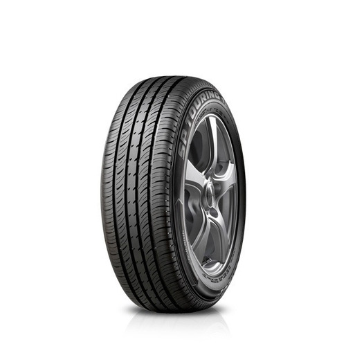 175/65 R14 Dunlop Sp Touring T1 + Tienda Oficial