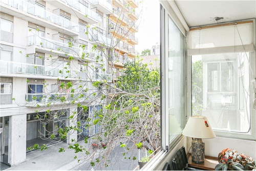Venta Hermoso Departamento 1 Dormi En Pichincha