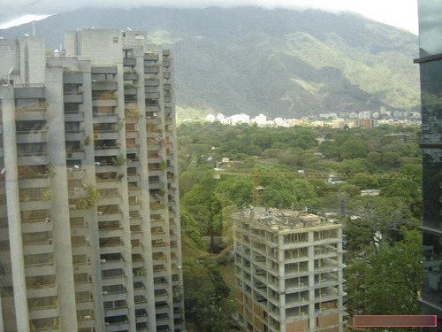 El Rosal Alquilamos Ofic. 121 M2