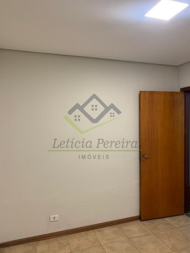 Imagem 10 de 30 de Casa Térrea 3 Dorms, Parque Santa Rosa, Suzano, 130m² R$ 650.000,00 - Ca00120 - 69335475