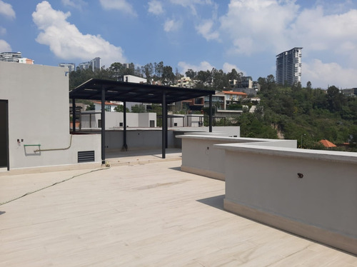 Imagen 11 de 14 de Casa En Venta En Bosque Real Junto Al Río Y Áreas Verdes