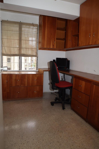 Imagen 16 de 25 de Bello Apartamento En El Bosque