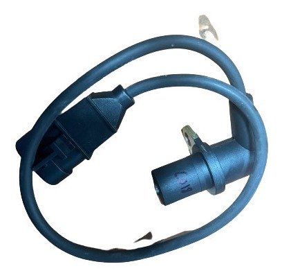 Sensor Posicion Cigueñal Impala 3.8lts 00-01