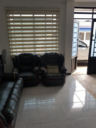 Imagen 15 de 26 de Casas En Venta Villa Oriente 476-2425