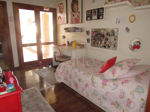 Imagem 23 de 28 de Casa À Venda, 315 M² Por R$ 1.400.000,00 - Nova Piracicaba - Piracicaba/sp - Ca2719