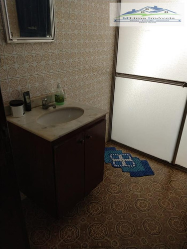 Imagem 4 de 21 de Chácaras À Venda Em Mairiporã/sp - Compre O Seu Chácaras Aqui! - 1477102