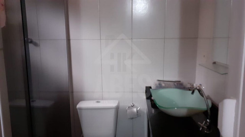 Imagem 6 de 24 de Casa - Ca00009 - 69244679