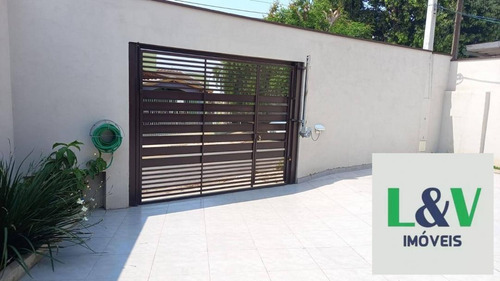 Imagem 2 de 15 de **//** Linda Casa Na Vila Bossi - Excelente Oportunidade **//** - 1781