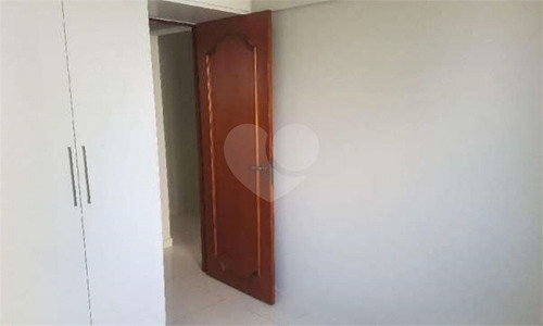 Imagem 5 de 19 de Apartamento Na Vila Mariana, Reformado, 71m², 2 Dorm, 1 Vaga 690.000,00 - Reo398473